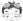 性别:男<br>状态:离线<br>积时:0 秒