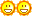 副版主